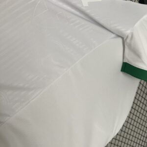 Camiseta Palmeiras 2023/24 Edición Especial — detalle