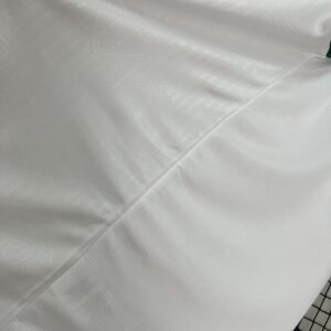 Camiseta Palmeiras 2024 Visita — detalle