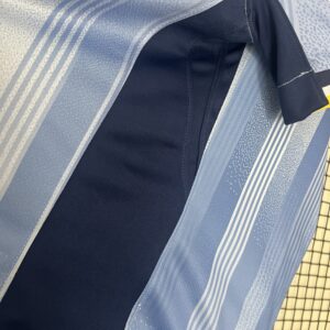 Camiseta Tottenham Hotspur 2023/24 Visita - detalle