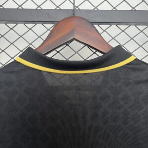 Camiseta West Ham United 2023/24 Tercera - detalle