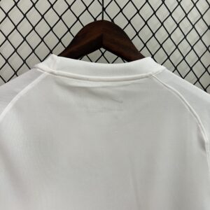 Camiseta San Lorenzo de Almagro 2023/24 Visita - detalle