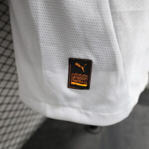 Camiseta Borussia Dortmund 2024/25 Local Versión Jugador - detalle