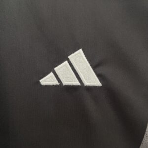 Camiseta River Plate 2023/24 Tercera - detalle