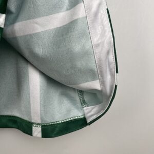 Camiseta Palmeiras 1993 Retro