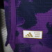 Camiseta Fulham FC 2024 Goalkeeper - detalle