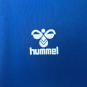 Camiseta Real Betis 2023/24 Tercera — detalle