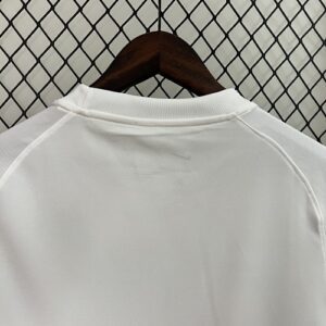 Camiseta San Lorenzo de Almagro 2023/24 Visita - detalle