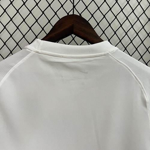 Camiseta San Lorenzo de Almagro 2023/24 Visita - detalle