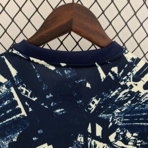 Camiseta FC Bayern München 2023/24 Edición Especial - detalle