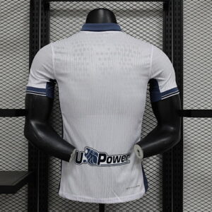 Camiseta Inter Milan 2023/24 Visita - detalle