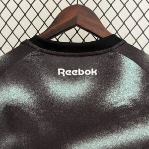 Camiseta Botafogo 2023/24 Entrenamiento — detalle