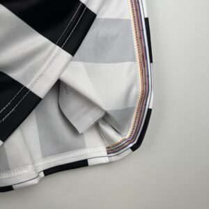 Camiseta Botafogo 1992 Retro