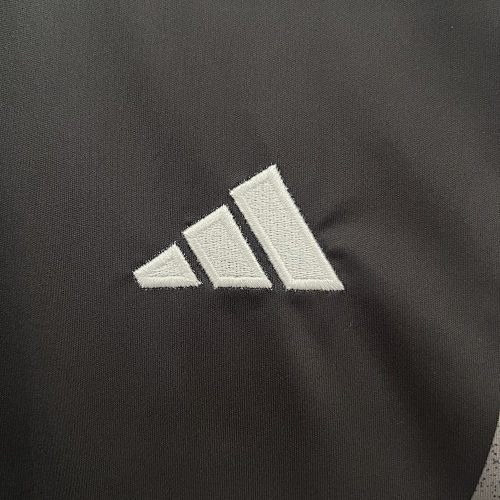 Camiseta River Plate 2023/24 Tercera - detalle