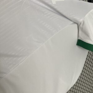 Camiseta Palmeiras 2023/24 Edición Especial — detalle