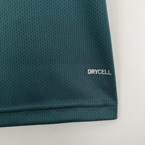 Camiseta Palmeiras 2021 Tercera