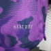 Camiseta Fulham FC 2024 Goalkeeper - detalle