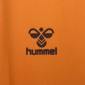 Camiseta Celta de Vigo 2023/24 Tercera — detalle