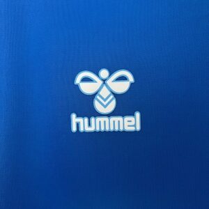 Camiseta Real Betis 2023/24 Tercera — detalle