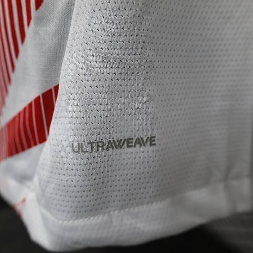 Camiseta RB Leipzig 2023/24 Local Versión Jugador - detalle