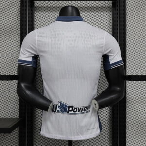 Camiseta Inter Milan 2023/24 Visita - detalle