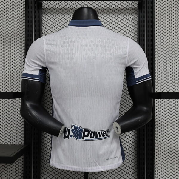 Camiseta Inter Milan 2023/24 Visita - detalle