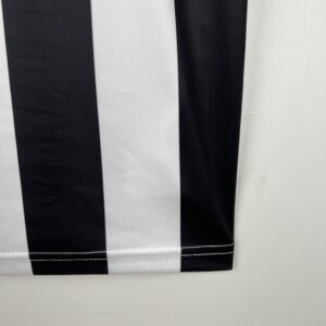 Camiseta Botafogo 1992 Retro