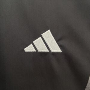Camiseta River Plate 2023/24 Tercera - detalle