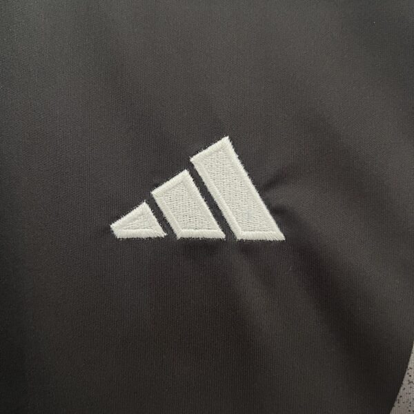 Camiseta River Plate 2023/24 Tercera - detalle