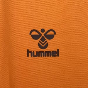 Camiseta Celta de Vigo 2023/24 Tercera — detalle