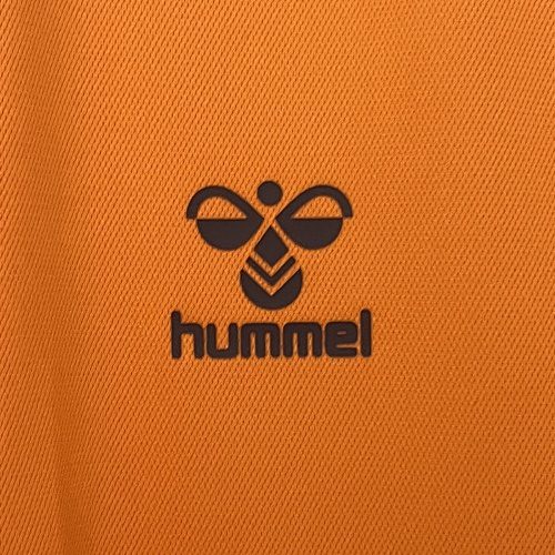 Camiseta Celta de Vigo 2023/24 Tercera — detalle