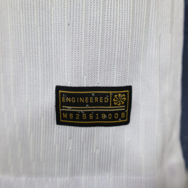 Camiseta Inter Milan 2023/24 Visita - detalle