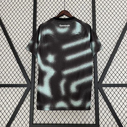 Camiseta Botafogo 2023/24 Entrenamiento — detalle