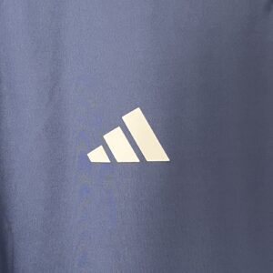 Camiseta Cruzeiro 2024 Entrenamiento — detalle del equipo