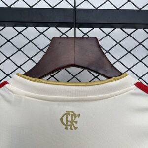 Camiseta Alemania 2024 Tercera Especial — detalle