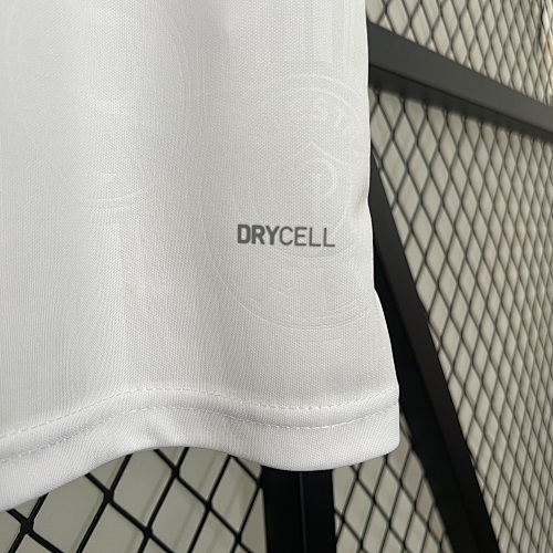 Camiseta Palmeiras 2023/24 Edición Especial — detalle