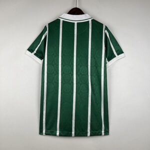 Camiseta Palmeiras 1993 Retro