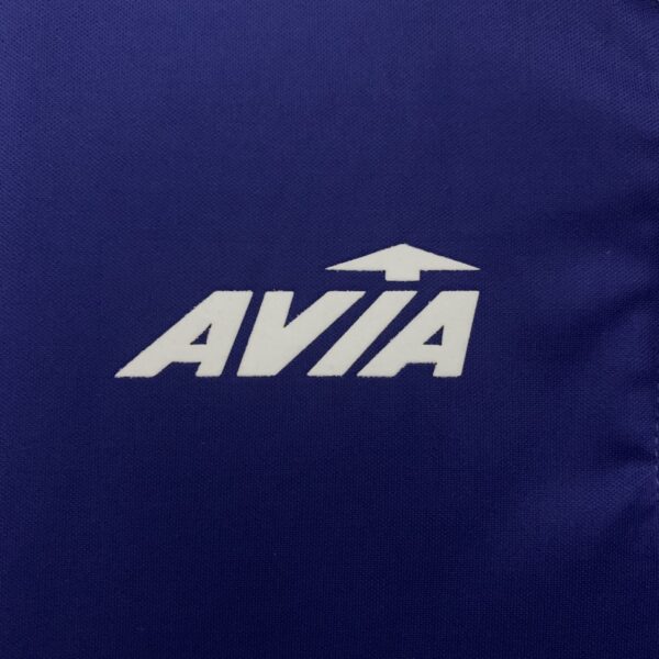 Camiseta Universidad de Chile 1993 Local - detalle