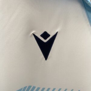 Camiseta Cádiz CF 2020/21 Visita — detalle