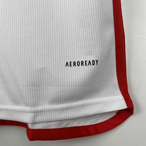 Camiseta Bayern Munich 2023/24 Local - detalle