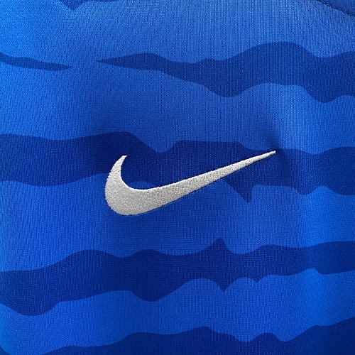 Camiseta Real Club Deportivo Mallorca 2021/22 Tercera — detalle