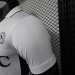 Camiseta Napoli 2022/23 Visita - detalle
