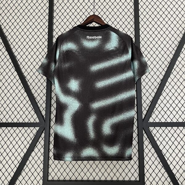 Camiseta Botafogo 2023/24 Entrenamiento — detalle