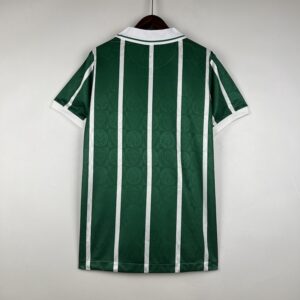Camiseta Palmeiras 1993 Retro