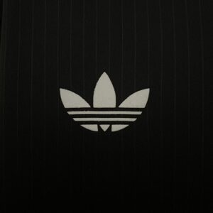 Camiseta Colo Colo 1991 Retro Local Aniversario - detalle