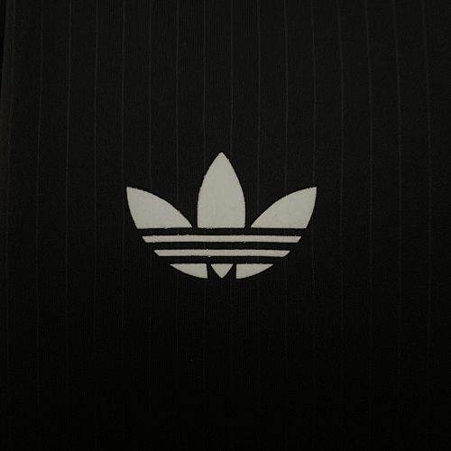 Camiseta Colo Colo 1991 Retro Local Aniversario - detalle