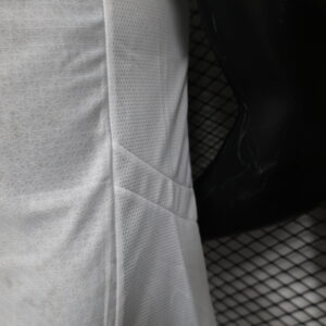 Camiseta Borussia Dortmund 2024/25 Local Versión Jugador - detalle