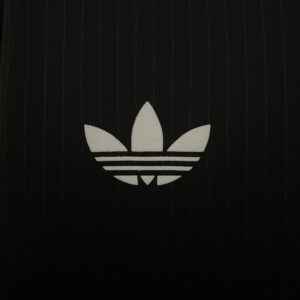 Camiseta Colo Colo 1991 Retro Local Aniversario - detalle