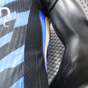 Camiseta Inter Milan 2023/24 Local Versión Jugador - detalle