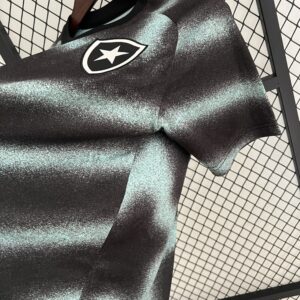 Camiseta Botafogo 2023/24 Entrenamiento — detalle