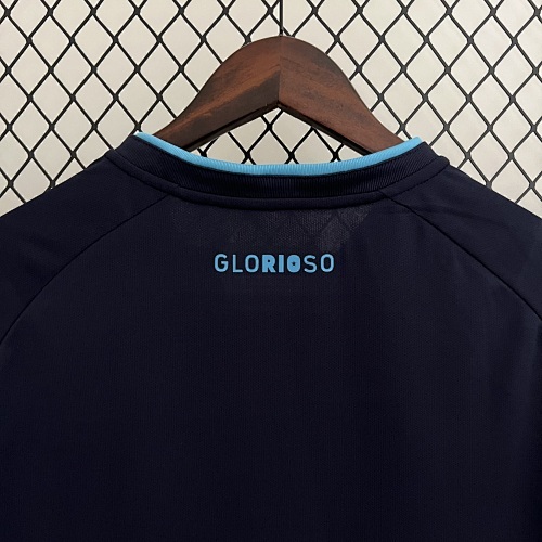 Camiseta Botafogo 2023/24 Arquero — detalle